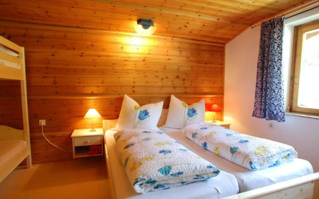 Holiday home Rosental