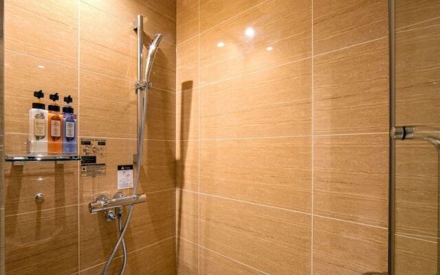 DEL style Ikebukuro Higashiguchi by Daiwa Roynet Hotel
