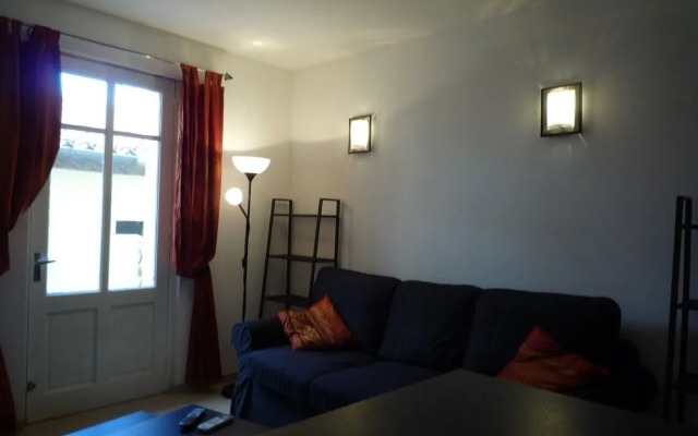 Les Clés E La Cité