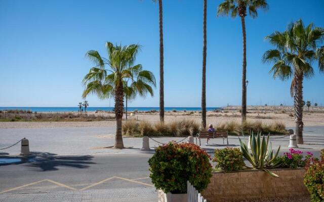 At111 torremar ii