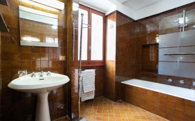 Il Monte degli Orsini