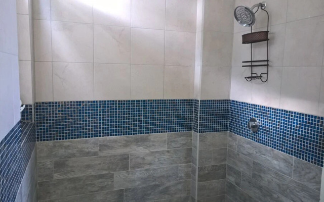 Wanderlust Caribbean - Adventure Travel Boutique Hotel