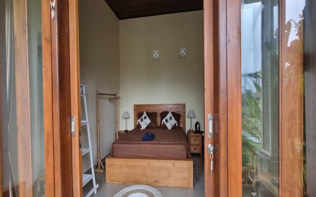 Onion Garden And Natural Hotspring