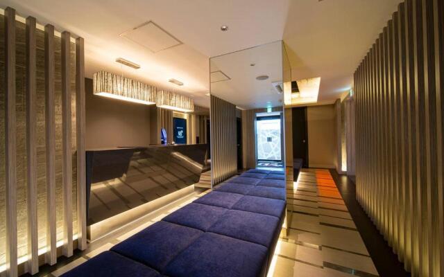 HOTEL U's Kouroen - Vacation STAY 11253v