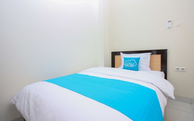 Primaesa Residence (Syariah Hotel)