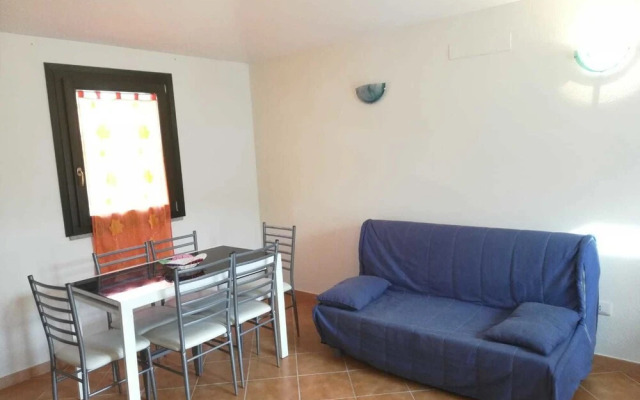 Residenza Terme di Casteldoria