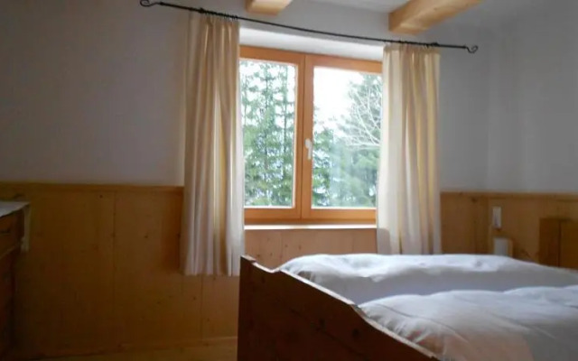 Ferienwohnung Pendling