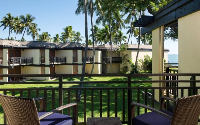The Westin Fiji Golf Resort & Spa