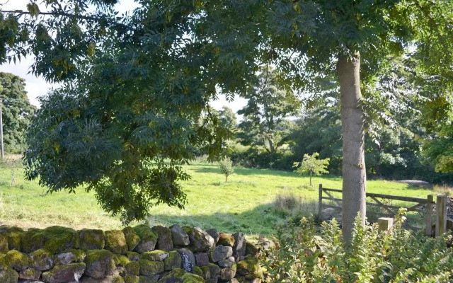 The Bothy