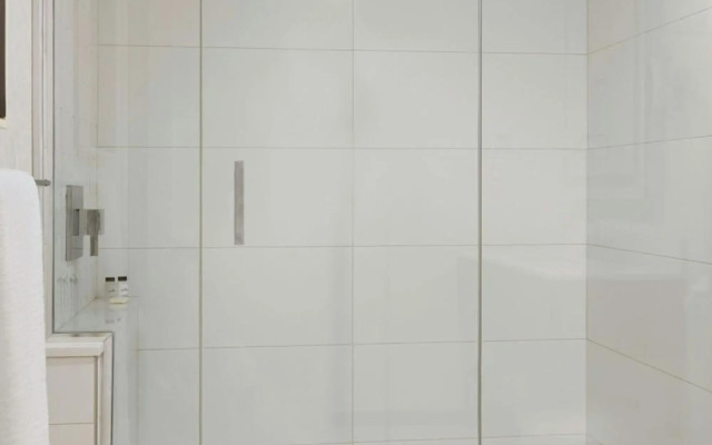 Sheraton Saint-Hyacinthe Hotel
