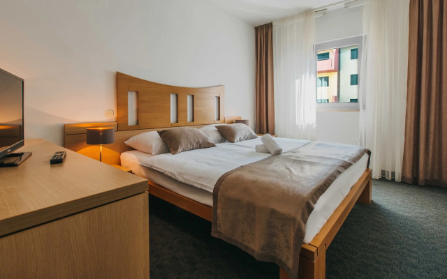 Veya Maradiso Hotel by Aminess