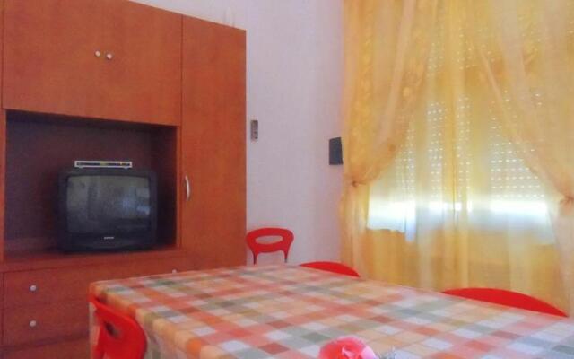 Residence Le Marine
