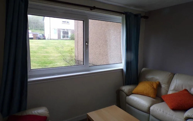 Grandtully Apartments - Glasgow West End