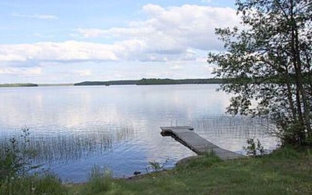 Pihlajatupa