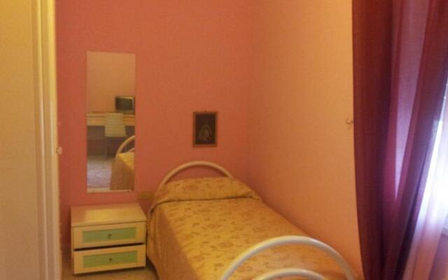 Holiday Home Ugdulena