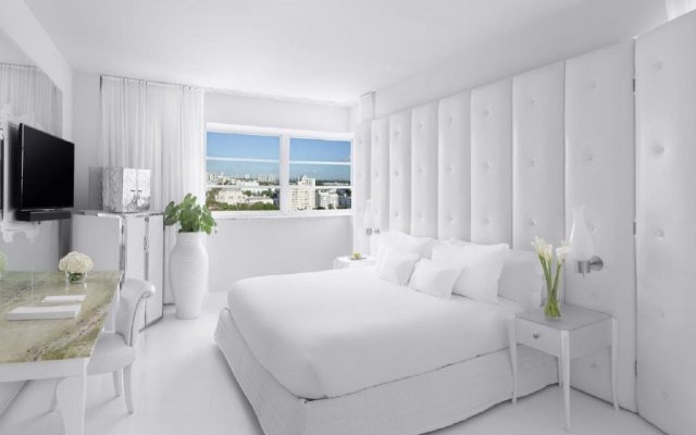  Delano South Beach