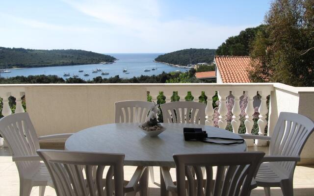 Apartment Stipo - 3 Bedrooms