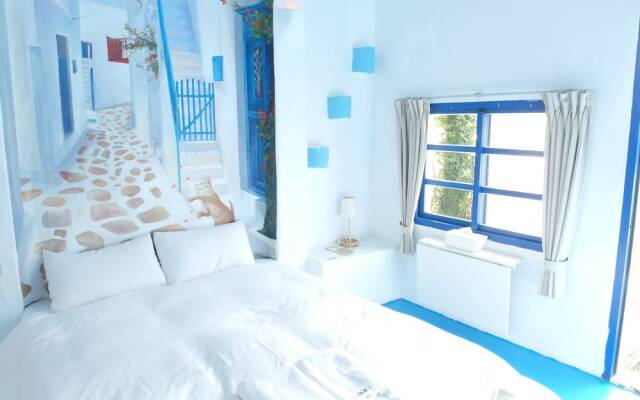 Mykonos