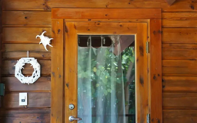 YOISAMA Sunrise Beach House