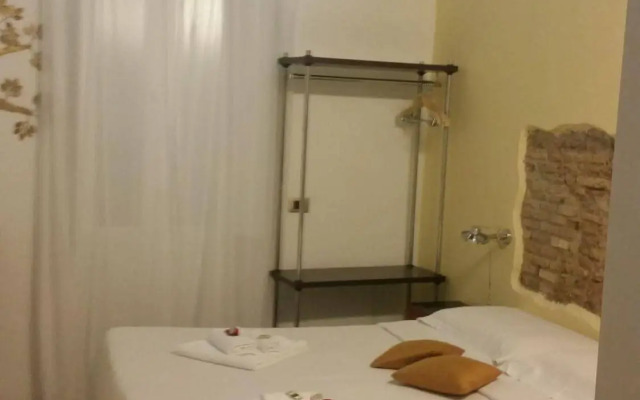 Residenza Navona