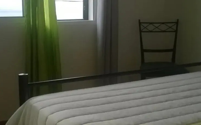 Villa Margarida 22