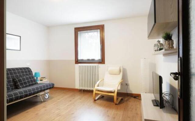 Yourbanflat S. Giovanni