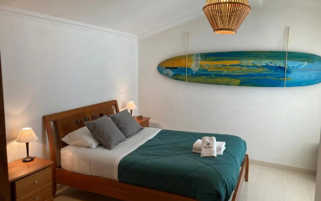 Best Houses 45 - Beautiful ocean and city view