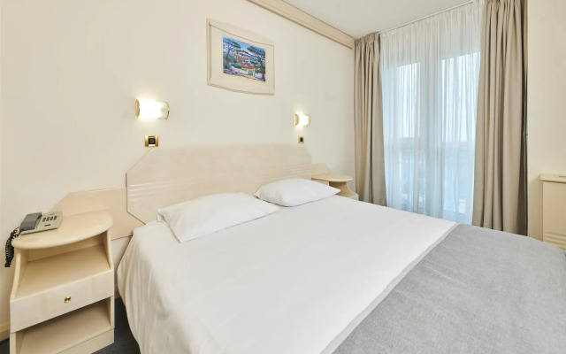 Hotel Gran Vista Plava Laguna