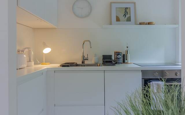 Profumo di Lago in Perledo