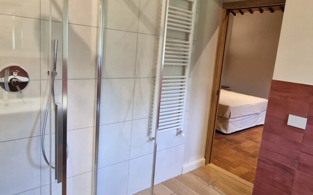 La Corte del Chianti