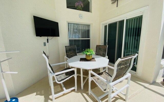 Dianes Southern Dunes Vacation Home