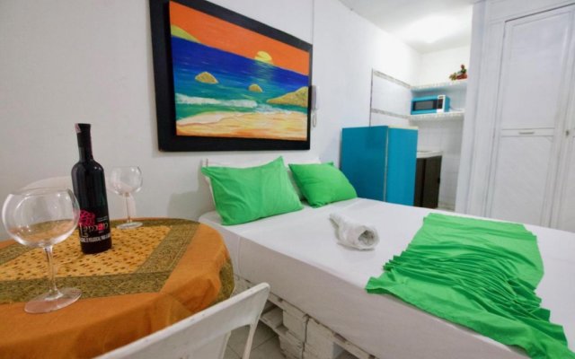 Quillahost Guesthouse
