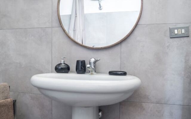 Villa Luxury Wanderlust