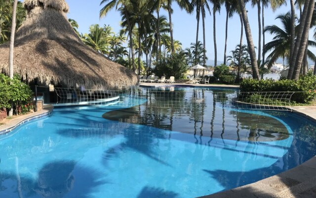 Marina Villas - Grand Isla Navidad