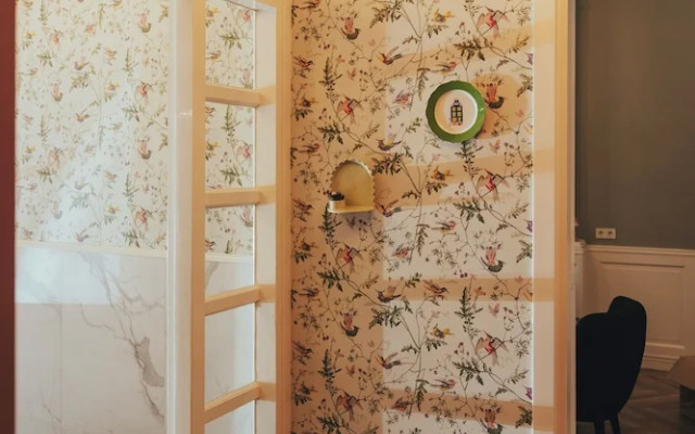 Hotel Asterisk a family run hotel