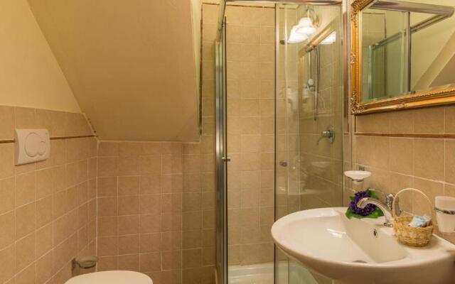 Si-h790-scba0at - Podere Campotorno 18