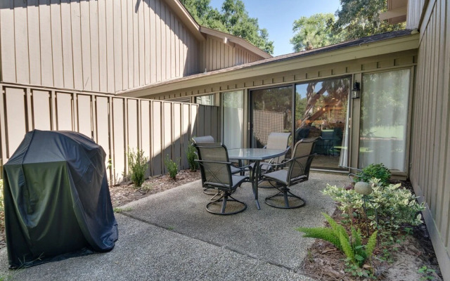 Water Oak 24 By Vtrips