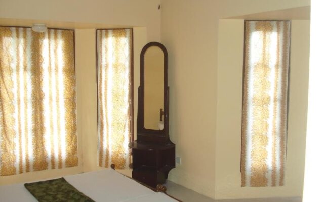 Amazing Holidays Inn