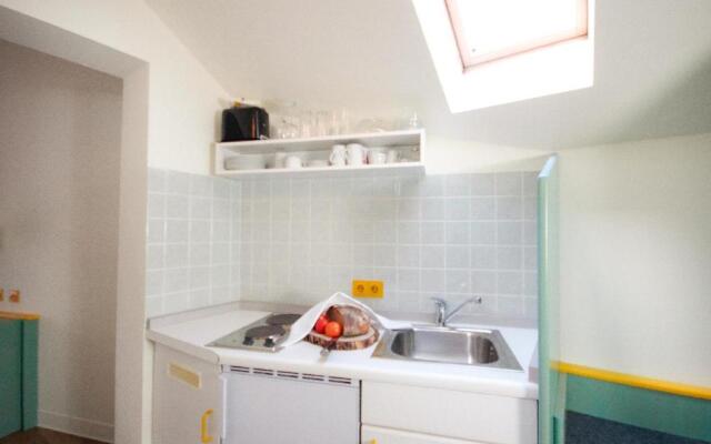 Hotel-Gasthof zum Bach