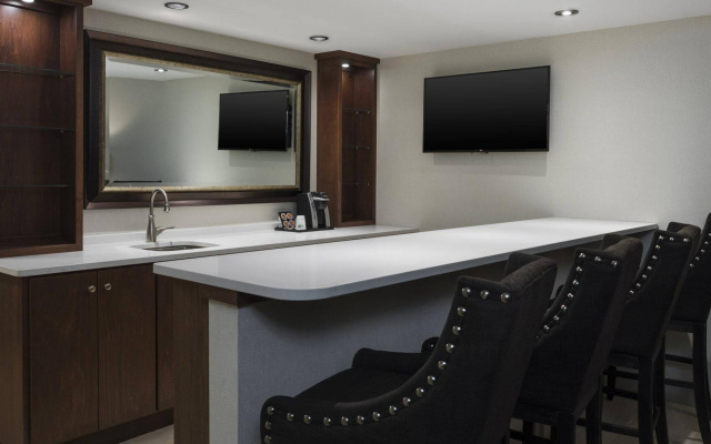 Holiday Inn Express & Suites Medina by IHG