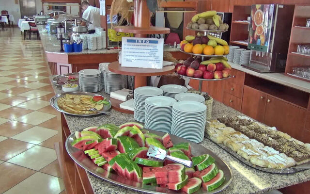 Mediteran Maradiso Hotel by Aminess