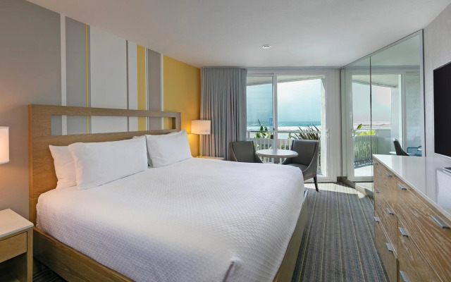 The Wayfarer San Diego