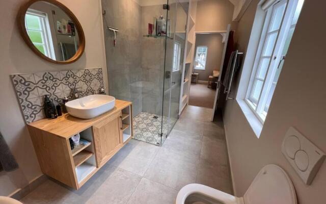 Stunning 3BR home in the heart of Belvidere