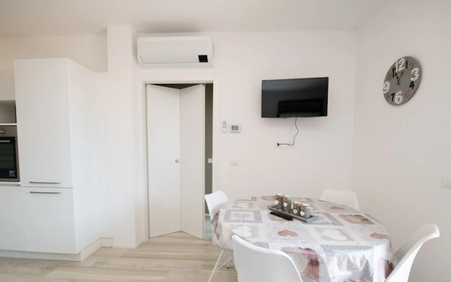 Villa Liliana - Apt 06