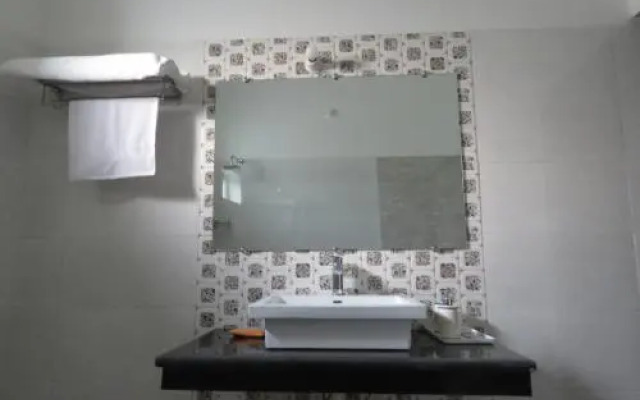 Farmer's Villa - Best Farm Stay as per Guest's Reviews