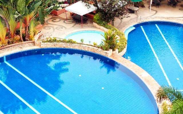 Bravo Hotel and Resorts
