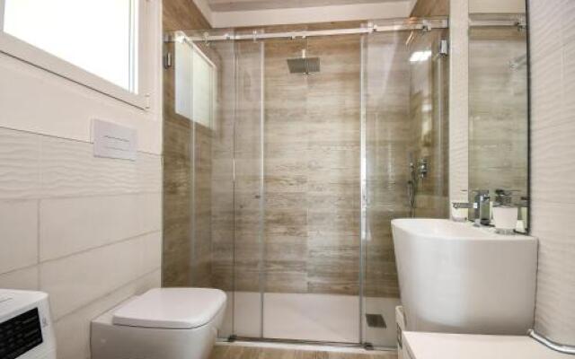 Appartamento Luxury 2