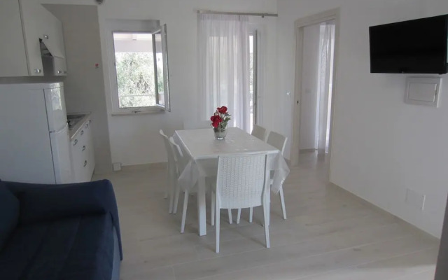 Villa Elisa