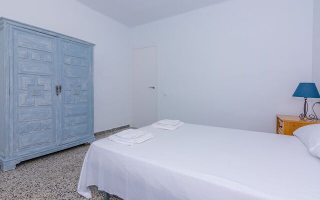 HomeHolidaysRentals Illes