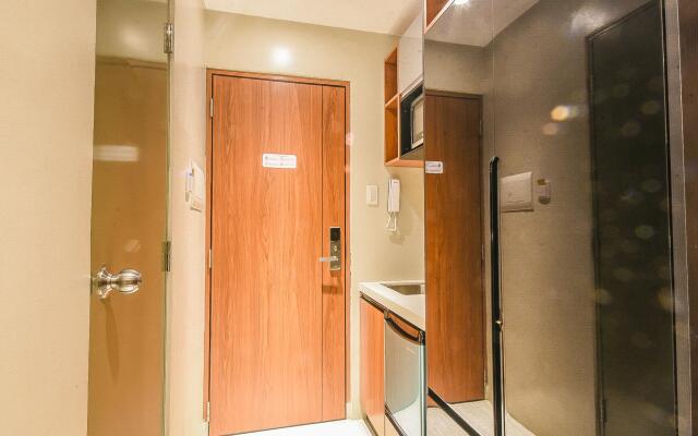 Skyloft Hotel